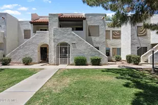 4730 W Northern Ave, Glendale, AZ 85301 - Photo 1
