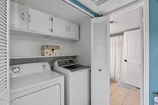 4730 W Northern Ave, Glendale, AZ 85301 - Photo 23