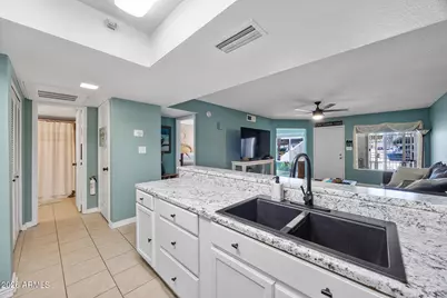 4730 W Northern Avenue #1153, Glendale, AZ 85301 - Photo 15
