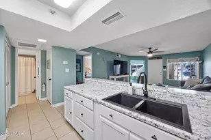 4730 W Northern Ave, Glendale, AZ 85301 - Photo 15