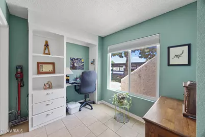 4730 W Northern Avenue #1153, Glendale, AZ 85301 - Photo 21