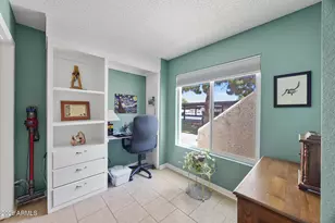 4730 W Northern Ave, Glendale, AZ 85301 - Photo 21