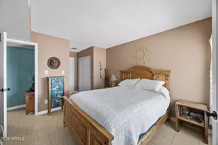 4730 W Northern Ave, Glendale, AZ 85301 - Photo 19