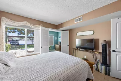 4730 W Northern Avenue #1153, Glendale, AZ 85301 - Photo 19