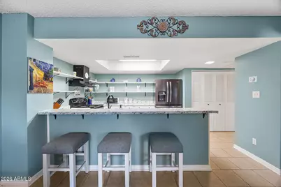 4730 W Northern Avenue #1153, Glendale, AZ 85301 - Photo 3