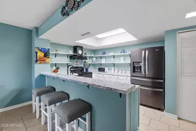 4730 W Northern Avenue #1153, Glendale, AZ 85301 - Photo 11