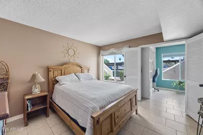 4730 W Northern Avenue #1153, Glendale, AZ 85301 - Photo 17