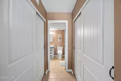 4730 W Northern Avenue #1153, Glendale, AZ 85301 - Photo 21