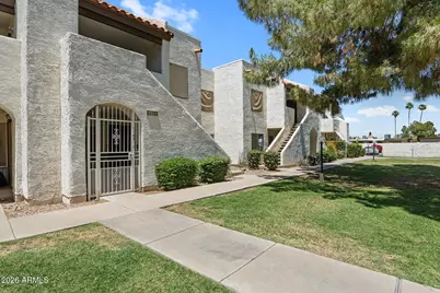 4730 W Northern Avenue #1153, Glendale, AZ 85301 - Photo 5