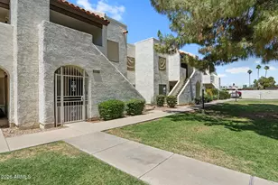 4730 W Northern Ave, Glendale, AZ 85301 - Photo 5