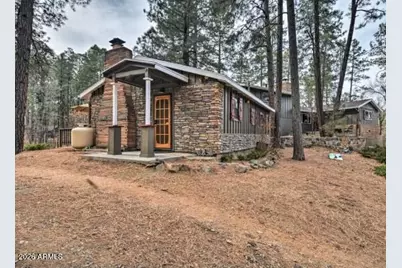 1513 E Oriole Place, Prescott, AZ 86303 - Photo 37