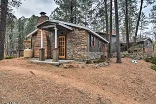 1513 E Oriole Pl, Prescott, AZ 86303 - Photo 37
