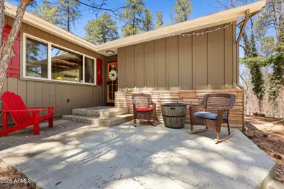 1513 E Oriole Place, Prescott, AZ 86303 - Photo 5