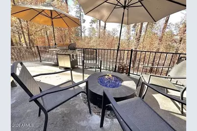 1513 E Oriole Place, Prescott, AZ 86303 - Photo 29