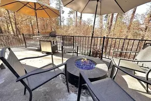1513 E Oriole Pl, Prescott, AZ 86303 - Photo 29