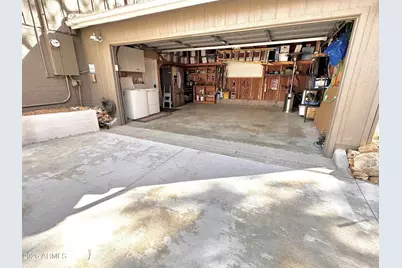 1513 E Oriole Place, Prescott, AZ 86303 - Photo 31
