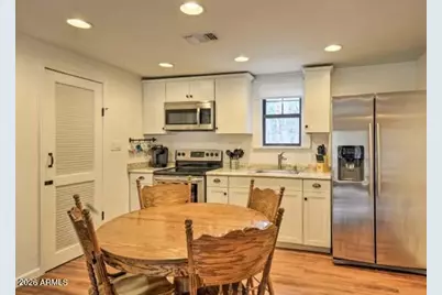1513 E Oriole Place, Prescott, AZ 86303 - Photo 43