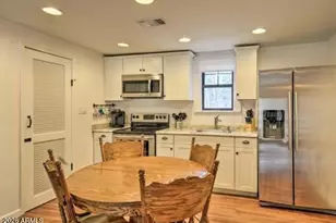 1513 E Oriole Pl, Prescott, AZ 86303 - Photo 43