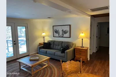 1513 E Oriole Place, Prescott, AZ 86303 - Photo 39