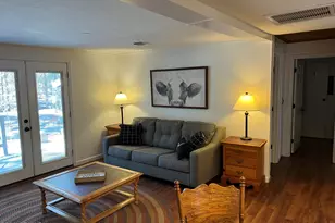 1513 E Oriole Pl, Prescott, AZ 86303 - Photo 39