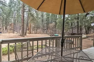 1513 E Oriole Pl, Prescott, AZ 86303 - Photo 53
