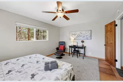 1513 E Oriole Place, Prescott, AZ 86303 - Photo 17