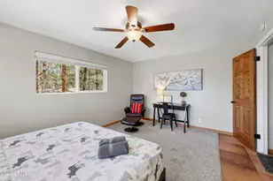 1513 E Oriole Pl, Prescott, AZ 86303 - Photo 17