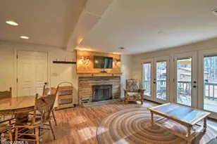 1513 E Oriole Pl, Prescott, AZ 86303 - Photo 41