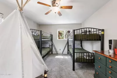 1513 E Oriole Place, Prescott, AZ 86303 - Photo 23