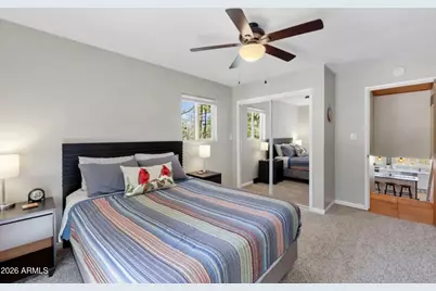 1513 E Oriole Place, Prescott, AZ 86303 - Photo 21