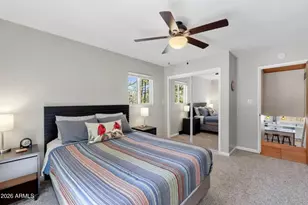 1513 E Oriole Pl, Prescott, AZ 86303 - Photo 21