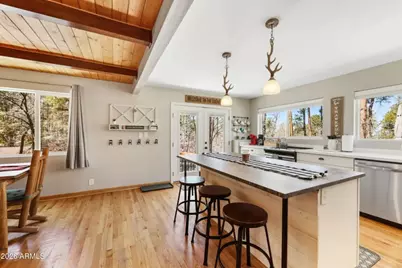 1513 E Oriole Place, Prescott, AZ 86303 - Photo 11