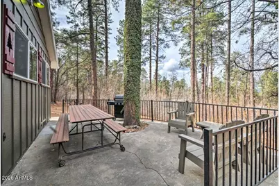1513 E Oriole Place, Prescott, AZ 86303 - Photo 27
