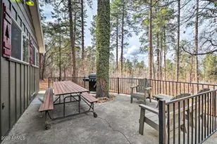 1513 E Oriole Pl, Prescott, AZ 86303 - Photo 27