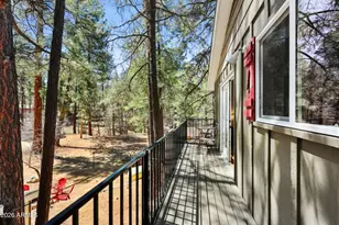 1513 E Oriole Pl, Prescott, AZ 86303 - Photo 25