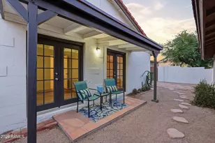 4333 E Monte Way, Phoenix, AZ 85044 - Photo 57