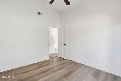 4333 E Monte Way, Phoenix, AZ 85044 - Photo 31