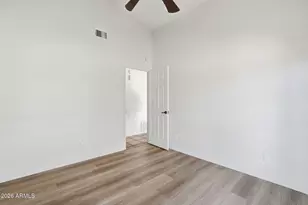 4333 E Monte Way, Phoenix, AZ 85044 - Photo 31