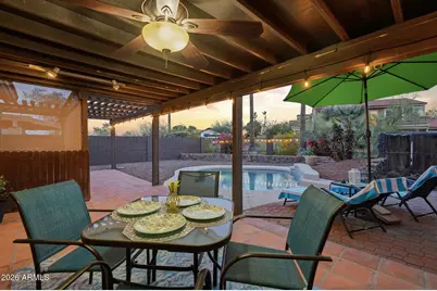 4333 E Monte Way, Phoenix, AZ 85044 - Photo 37