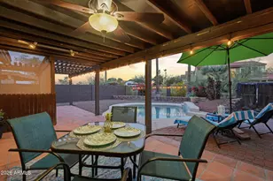 4333 E Monte Way, Phoenix, AZ 85044 - Photo 37