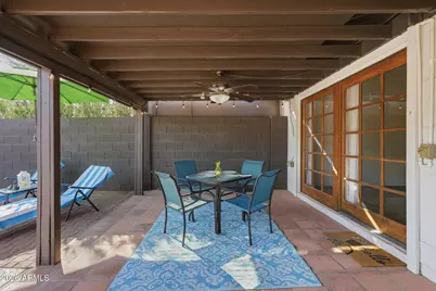 4333 E Monte Way, Phoenix, AZ 85044 - Photo 41