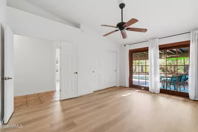 4333 E Monte Way, Phoenix, AZ 85044 - Photo 23
