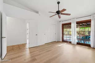 4333 E Monte Way, Phoenix, AZ 85044 - Photo 23
