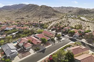 4333 E Monte Way, Phoenix, AZ 85044 - Photo 5
