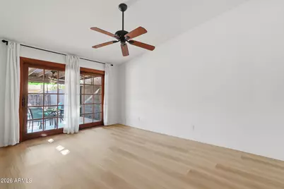 4333 E Monte Way, Phoenix, AZ 85044 - Photo 25