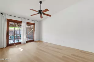 4333 E Monte Way, Phoenix, AZ 85044 - Photo 25