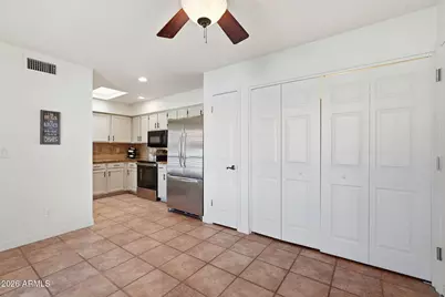 4333 E Monte Way, Phoenix, AZ 85044 - Photo 21