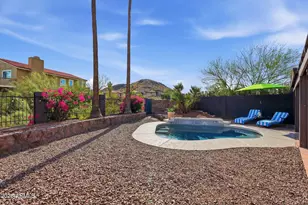 4333 E Monte Way, Phoenix, AZ 85044 - Photo 51