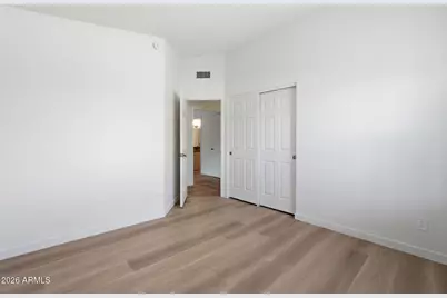 4333 E Monte Way, Phoenix, AZ 85044 - Photo 33