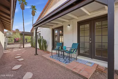 4333 E Monte Way, Phoenix, AZ 85044 - Photo 55